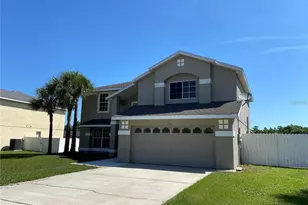 14541 Huntingfield Dr, Orlando, FL 32824 - Photo 1