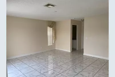 14541 Huntingfield Dr, Orlando, FL 32824 - Photo 6