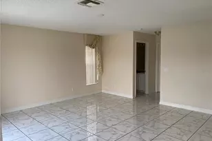 14541 Huntingfield Dr, Orlando, FL 32824 - Photo 6