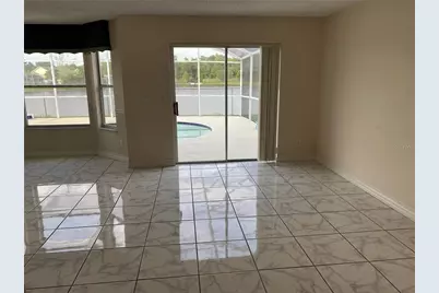 14541 Huntingfield Dr, Orlando, FL 32824 - Photo 8