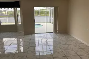 14541 Huntingfield Dr, Orlando, FL 32824 - Photo 8