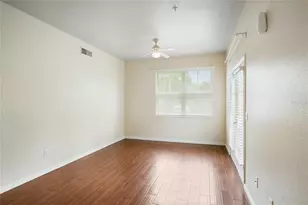 4009 Venetian Bay Dr, Kissimmee, FL 34741 - Photo 12