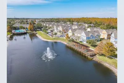 4009 Venetian Bay Drive #102, Kissimmee, FL 34741 - Photo 40