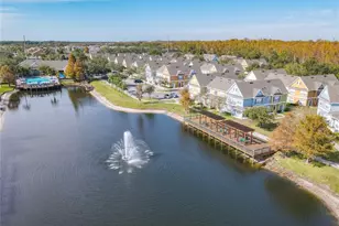 4009 Venetian Bay Dr, Kissimmee, FL 34741 - Photo 40