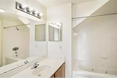 4009 Venetian Bay Drive #102, Kissimmee, FL 34741 - Photo 18