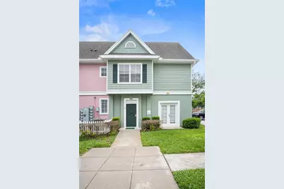 4009 Venetian Bay Drive #102, Kissimmee, FL 34741 - Photo 4