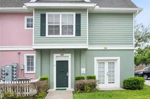 4009 Venetian Bay Dr, Kissimmee, FL 34741 - Photo 4