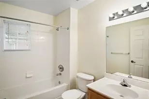 4009 Venetian Bay Dr, Kissimmee, FL 34741 - Photo 22
