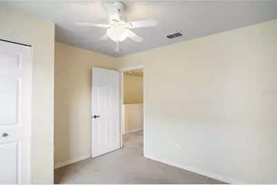 4009 Venetian Bay Drive #102, Kissimmee, FL 34741 - Photo 24