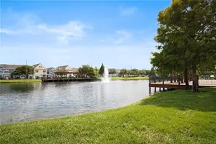 4009 Venetian Bay Dr, Kissimmee, FL 34741 - Photo 46