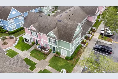 4009 Venetian Bay Drive #102, Kissimmee, FL 34741 - Photo 34