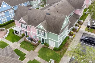 4009 Venetian Bay Dr, Kissimmee, FL 34741 - Photo 34