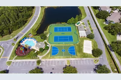 4009 Venetian Bay Drive #102, Kissimmee, FL 34741 - Photo 44