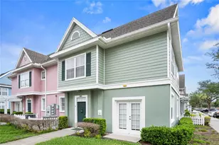 4009 Venetian Bay Dr, Kissimmee, FL 34741 - Photo 2