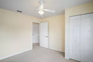 4009 Venetian Bay Dr, Kissimmee, FL 34741 - Photo 28