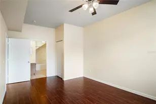 4009 Venetian Bay Dr, Kissimmee, FL 34741 - Photo 14