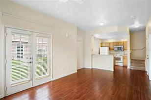 4009 Venetian Bay Dr, Kissimmee, FL 34741 - Photo 10