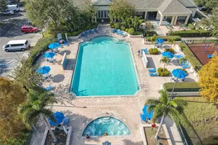 4009 Venetian Bay Dr, Kissimmee, FL 34741 - Photo 36