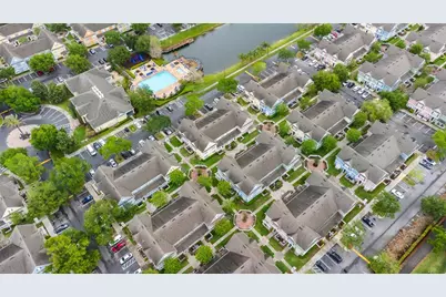 4009 Venetian Bay Drive #102, Kissimmee, FL 34741 - Photo 30