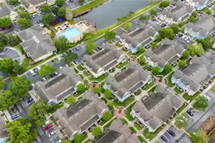 4009 Venetian Bay Dr, Kissimmee, FL 34741 - Photo 30