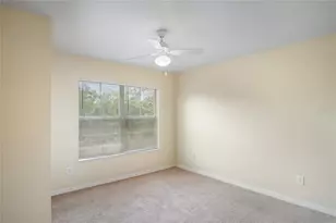 4009 Venetian Bay Dr, Kissimmee, FL 34741 - Photo 18