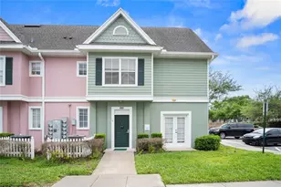 4009 Venetian Bay Dr, Kissimmee, FL 34741 - Photo 6