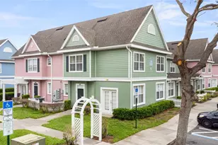 4009 Venetian Bay Dr, Kissimmee, FL 34741 - Photo 8