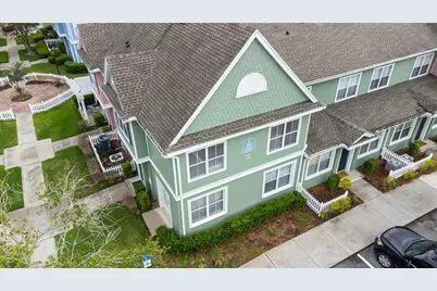 4009 Venetian Bay Drive #102, Kissimmee, FL 34741 - Photo 32