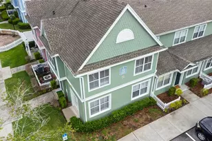 4009 Venetian Bay Dr, Kissimmee, FL 34741 - Photo 32