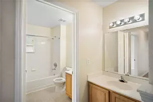 4009 Venetian Bay Dr, Kissimmee, FL 34741 - Photo 24
