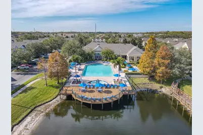 4009 Venetian Bay Drive #102, Kissimmee, FL 34741 - Photo 38