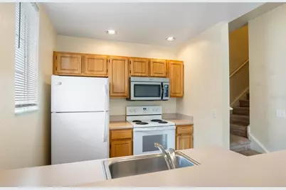 4009 Venetian Bay Drive #102, Kissimmee, FL 34741 - Photo 10