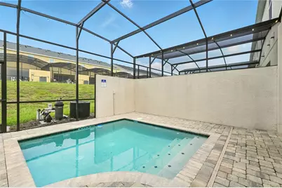 2306 Zaballina Place, Kissimmee, FL 34747 - Photo 40
