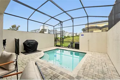 2306 Zaballina Place, Kissimmee, FL 34747 - Photo 42