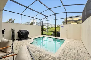 2306 Zaballina Pl, Kissimmee, FL 34747 - Photo 42