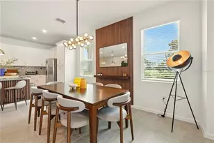 2306 Zaballina Pl, Kissimmee, FL 34747 - Photo 12