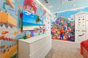 2306 Zaballina Pl, Kissimmee, FL 34747 - Photo 28