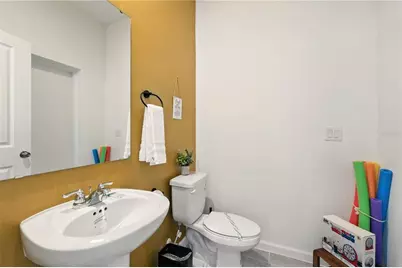 2306 Zaballina Place, Kissimmee, FL 34747 - Photo 36