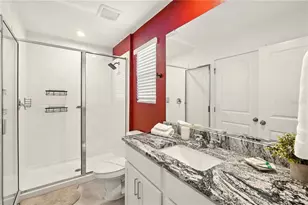 2306 Zaballina Pl, Kissimmee, FL 34747 - Photo 16