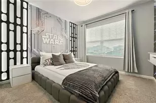 2306 Zaballina Pl, Kissimmee, FL 34747 - Photo 14