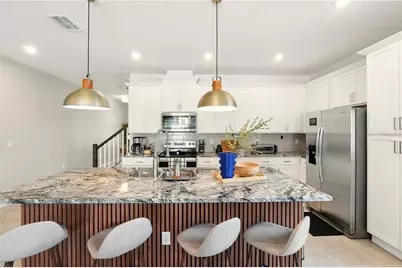 2306 Zaballina Place, Kissimmee, FL 34747 - Photo 2