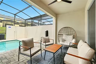 2306 Zaballina Pl, Kissimmee, FL 34747 - Photo 38