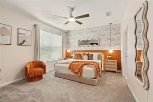 2306 Zaballina Pl, Kissimmee, FL 34747 - Photo 22