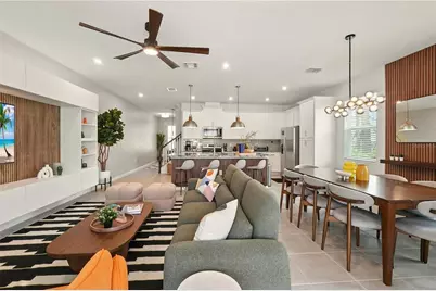 2306 Zaballina Place, Kissimmee, FL 34747 - Photo 6