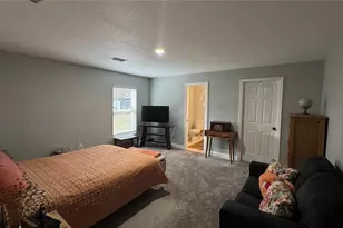 1012 E Silver Star Rd, Ocoee, FL 34761 - Photo 6