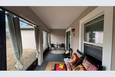 1012 E Silver Star Road, Ocoee, FL 34761 - Photo 12