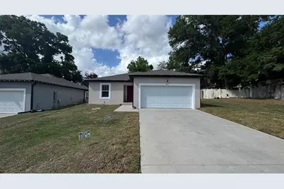 1012 E Silver Star Road, Ocoee, FL 34761 - Photo 1