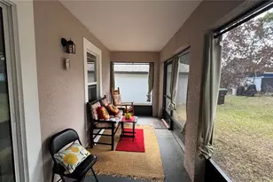 1012 E Silver Star Rd, Ocoee, FL 34761 - Photo 10