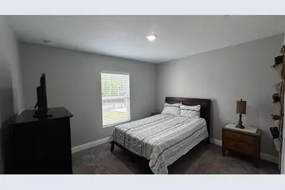 1012 E Silver Star Road, Ocoee, FL 34761 - Photo 8