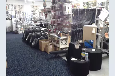 5110 S Ridgewood Avenue, Port Orange, FL 32127 - Photo 10